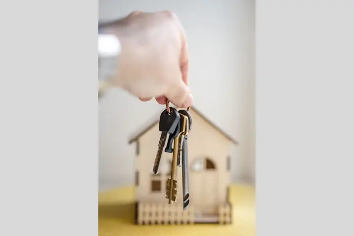 Saneamiento por evicción