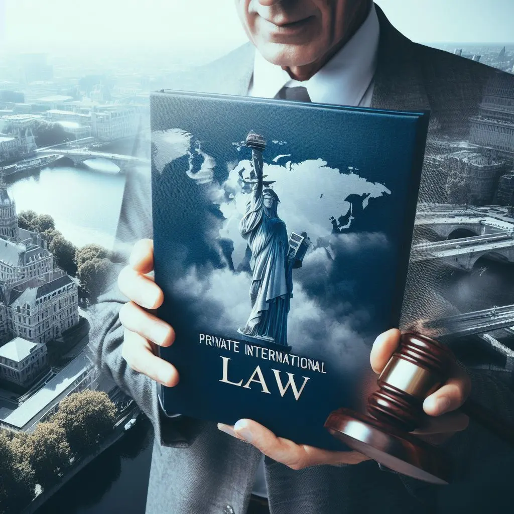 Exequatur en España: el 1º recurso para lograr el reconocimiento Judicial de Resoluciones Extranjeras