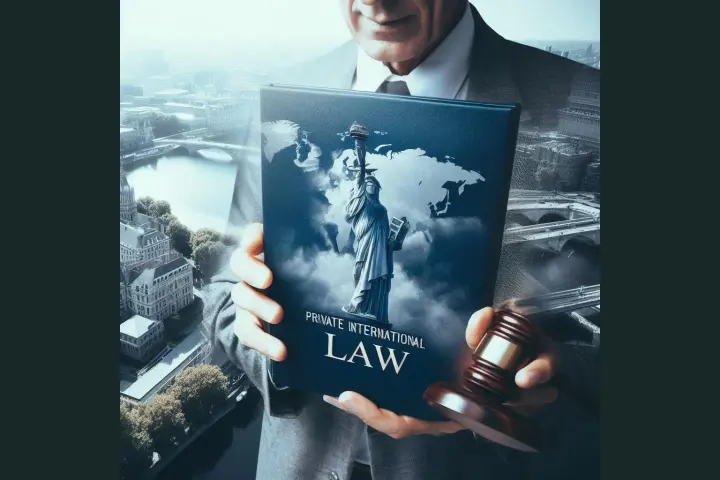 Exequatur en España: el 1º recurso para lograr el reconocimiento Judicial de Resoluciones Extranjeras