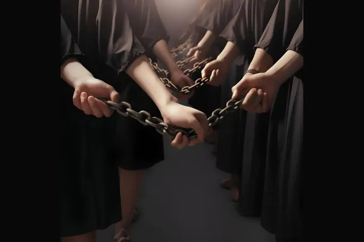 Extradición