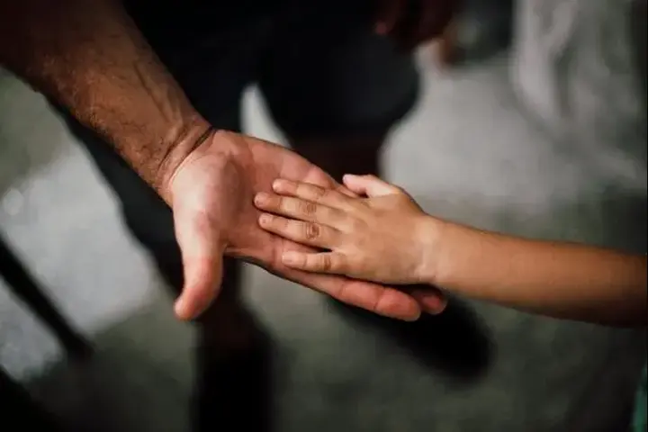 Filiación