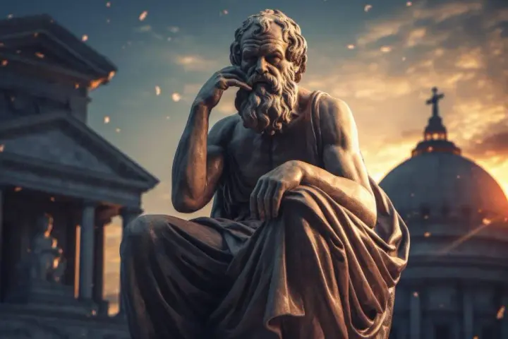 filosofia del derecho