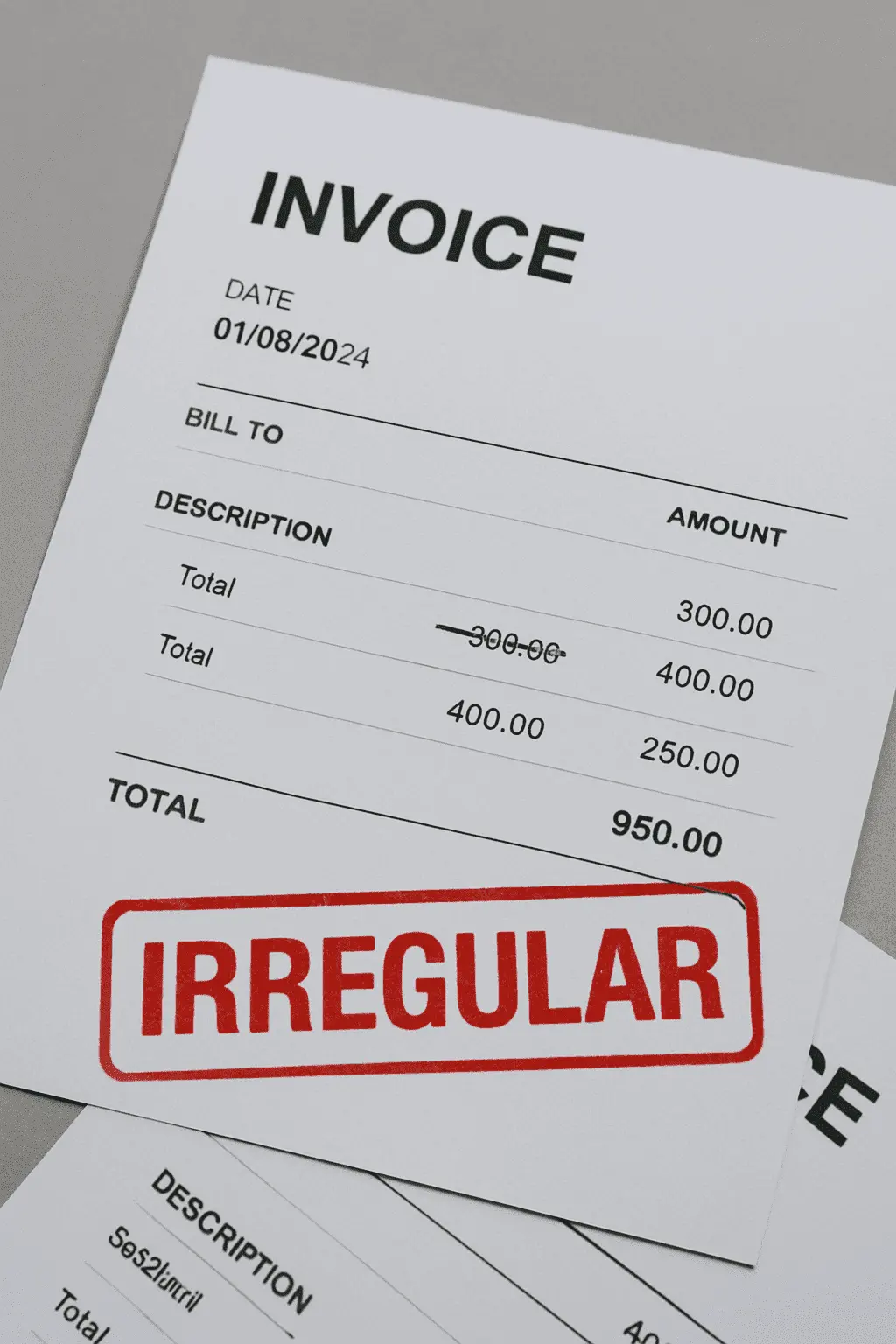 Fraude Fiscal en España: Qué es, Tipos y Penas según el Código Penal