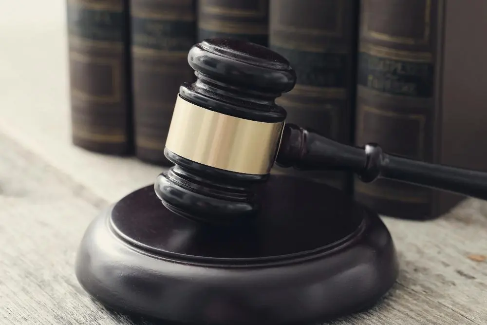 Fuentes del Derecho en España