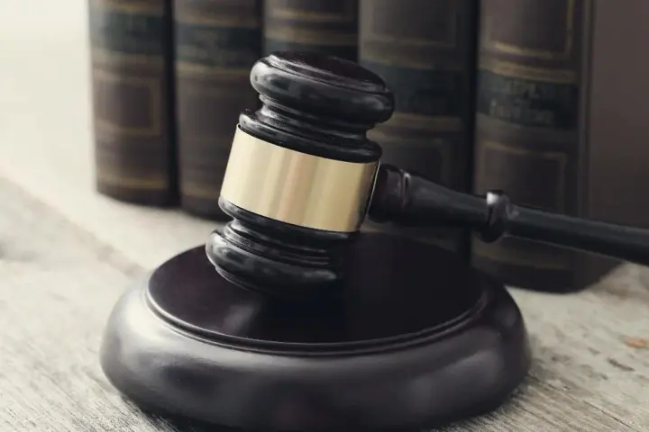 Fuentes del Derecho en España