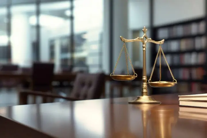 las fuentes del Derecho Mercantil