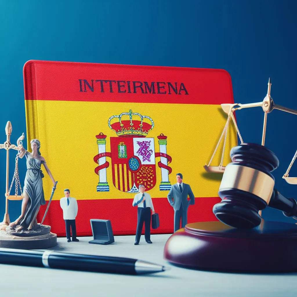 Funcionario Interino en España [Explicado con ejemplos]