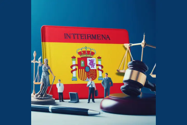 Funcionario Interino en España [Explicado con ejemplos]