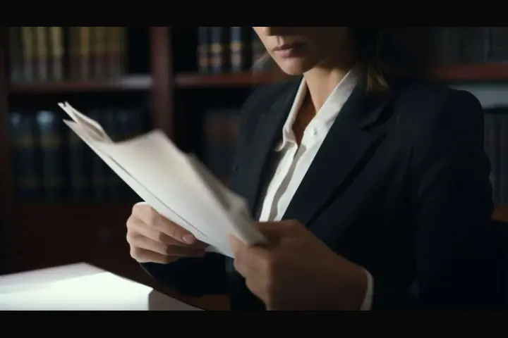 servicios especiales de los funcionarios