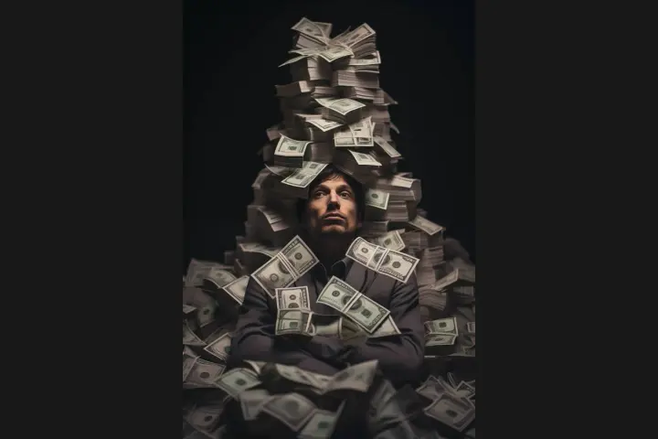 Incumplimiento del Convenio Concursal