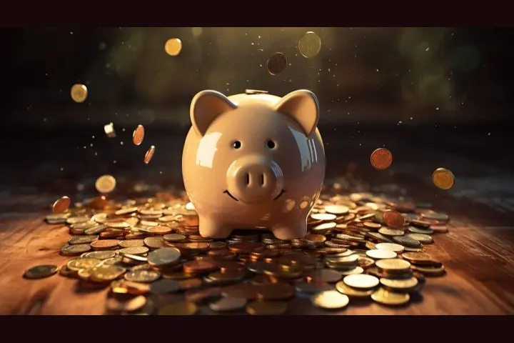 Intereses Remuneratorios