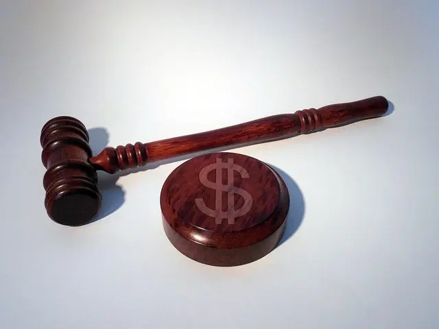 Introducción al Derecho Mercantil