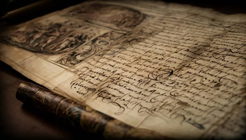 carta magna