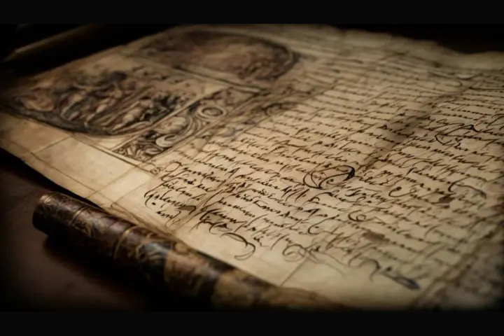 carta magna