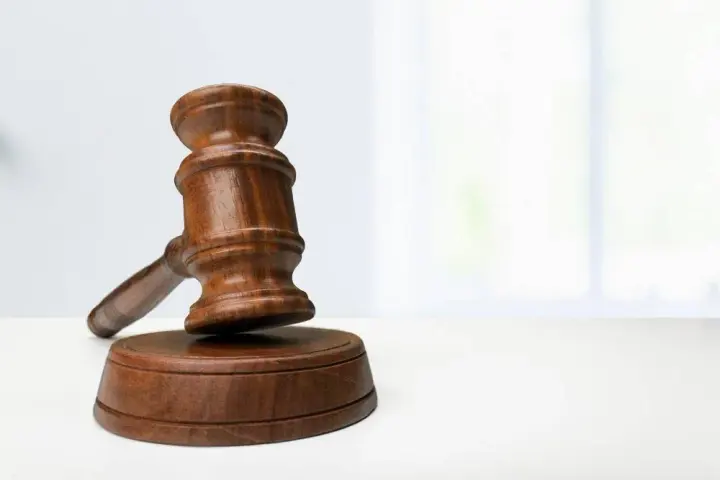 Medios de Prueba en el Derecho Procesal Civil