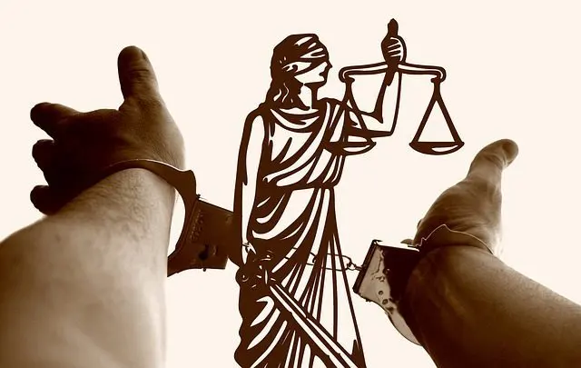 Reparación del Daño en el Derecho Penal