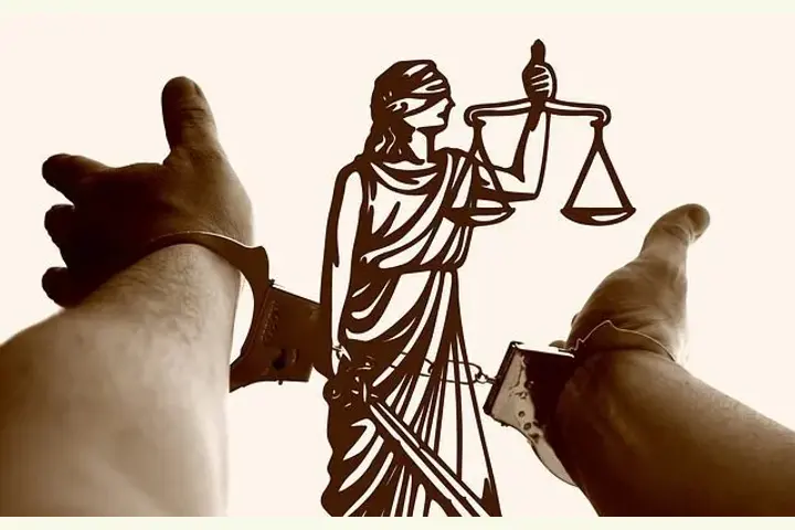 Reparación del Daño en el Derecho Penal