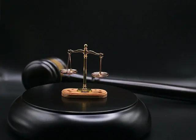 Responsabilidad Civil vs Responsabilidad Penal