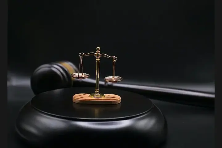 Responsabilidad Civil vs Responsabilidad Penal