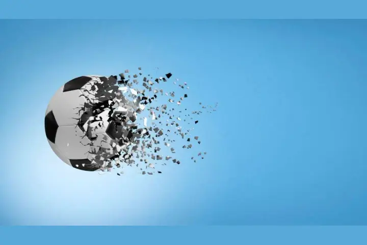 Teoría del Riesgo