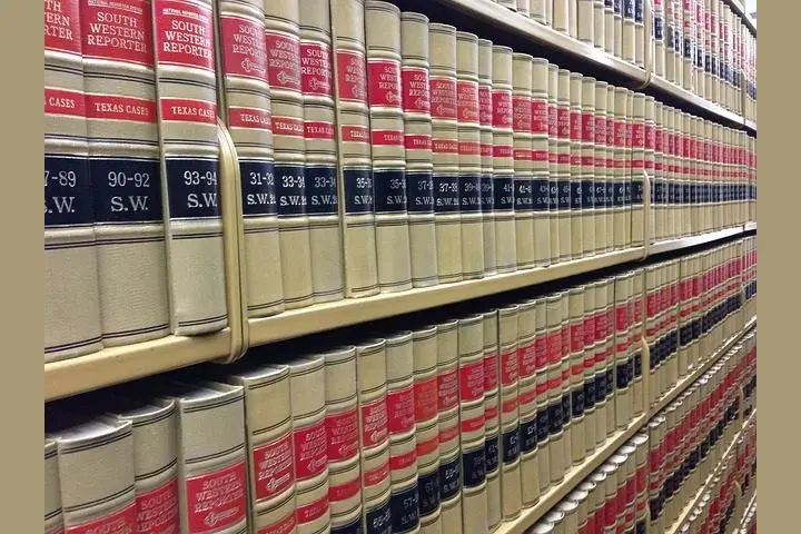 Fuentes del Derecho Laboral en España