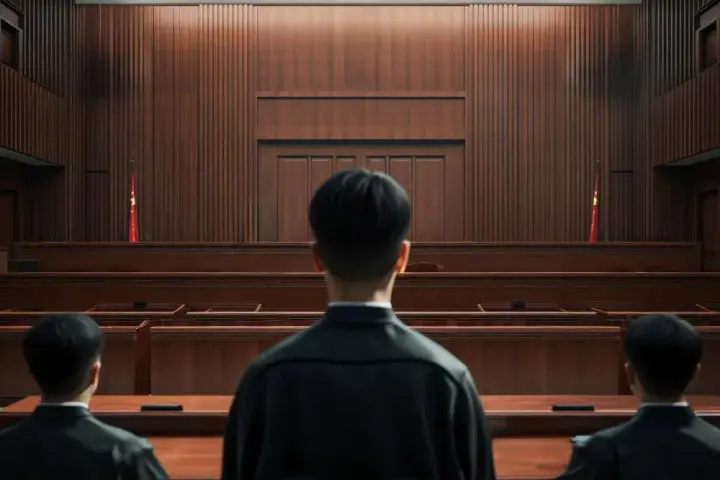 Litispendencia