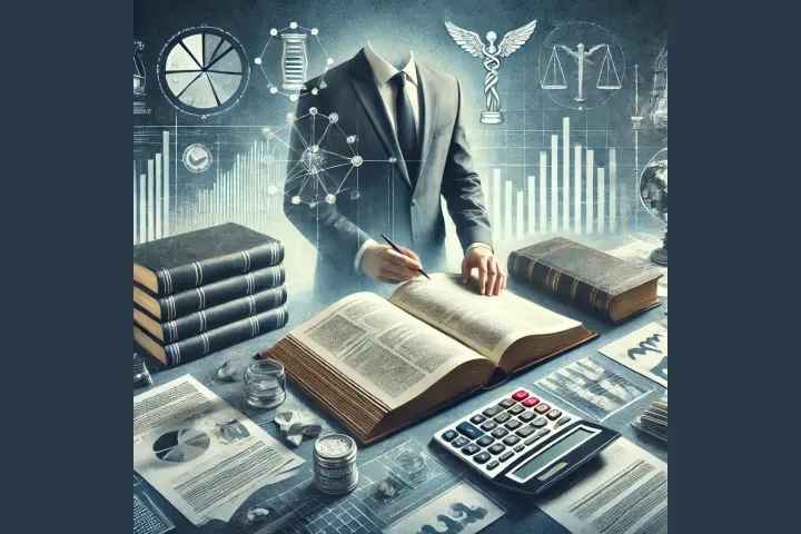 Libros de Comercio en la Gestión Empresarial: 3 Ejemplos Prácticos para Entender su Utilidad