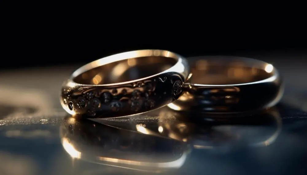matrimonio concepto legal