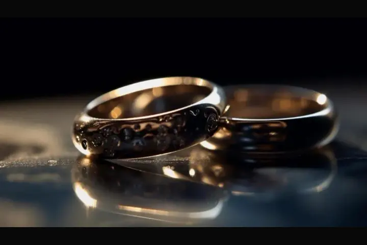 matrimonio concepto legal