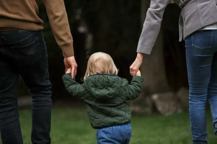 Medidas Coetáneas
