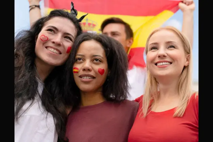 Nacionalidad Española por Residencia