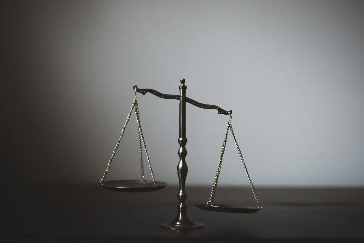 Nulidad y Anulabilidad en el Derecho Administrativo【Conceptos & Ejemplos】