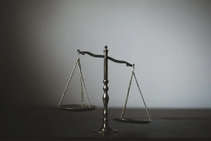 Nulidad y Anulabilidad en el Derecho Administrativo【Conceptos & Ejemplos】
