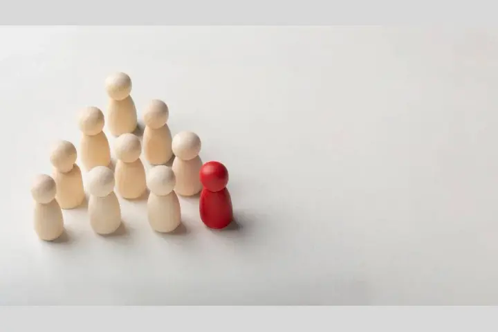 Nulidad del Testamento