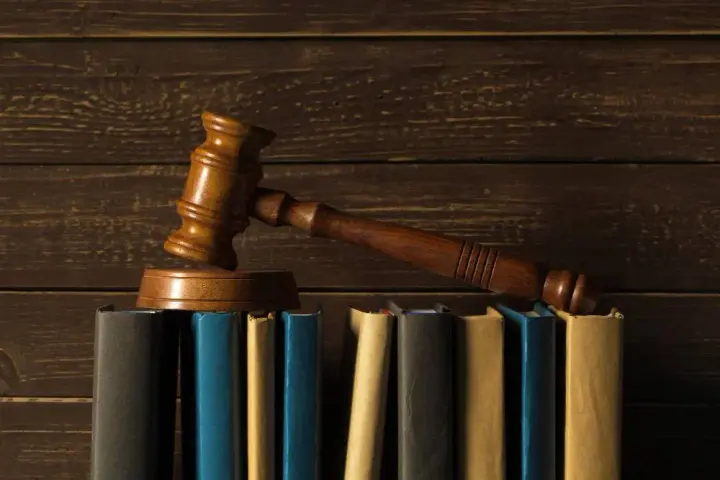 Derecho Objetivo vs. Derecho Subjetivo
