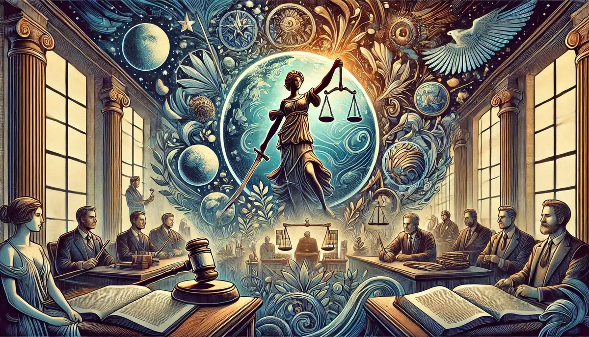 Las Obligaciones Naturales en Derecho: 5 Aspectos Clave para Comprender su Significado