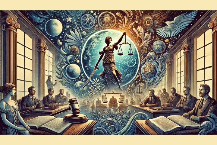 Las Obligaciones Naturales en Derecho: 5 Aspectos Clave para Comprender su Significado