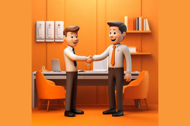 Pacto de No Concurrencia en Derecho Laboral