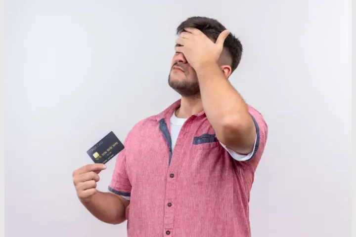 Pago de lo Indebido