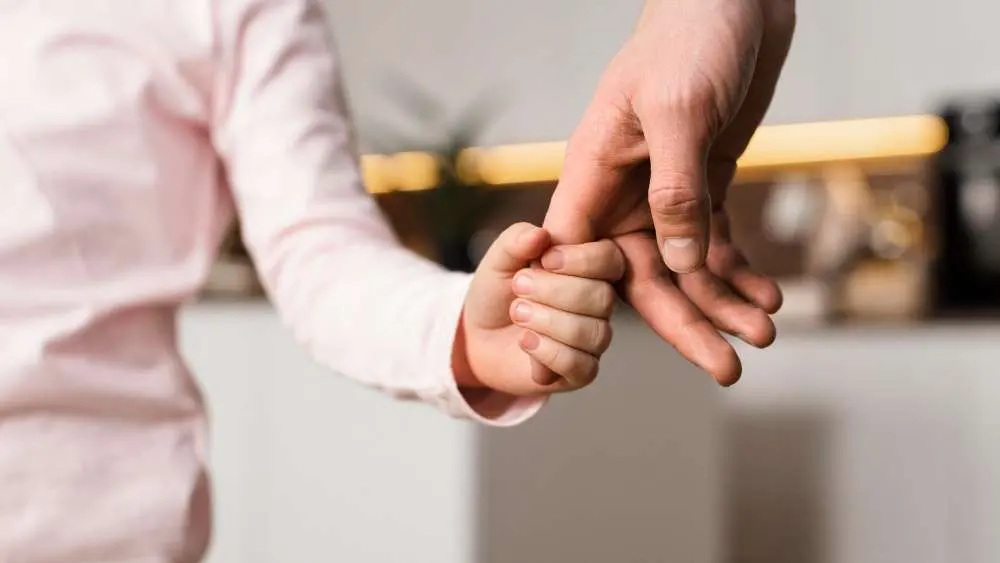 Plan de Parentalidad