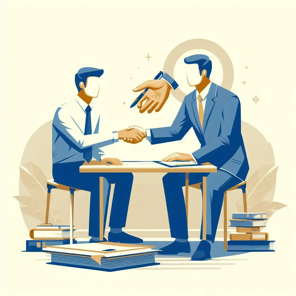 Poder Preventivo【Concepto & Ejemplos】