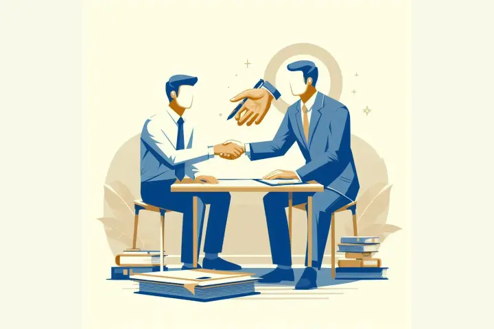 Poder Preventivo【Concepto & Ejemplos】