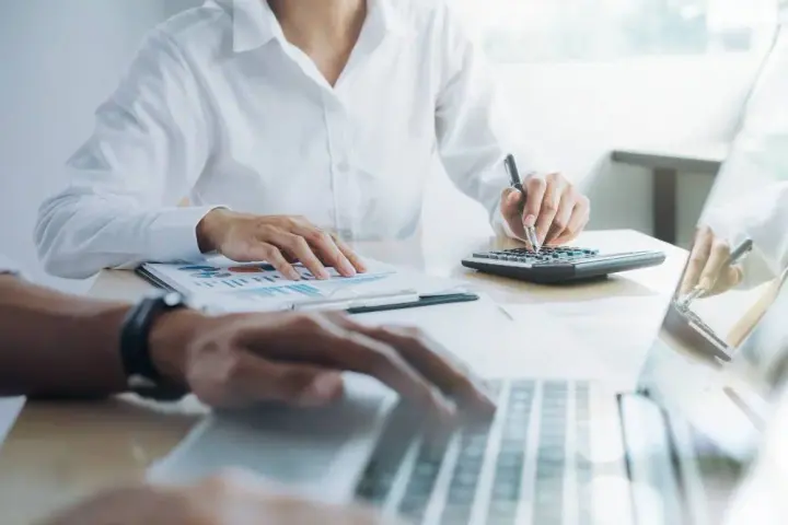 prelación de créditos en España con ejemplos