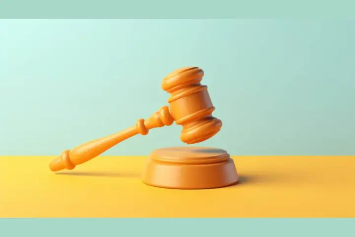 Proporcionalidad Penal