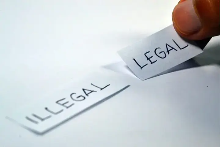 Principios Generales del Derecho