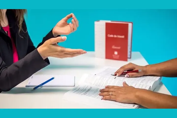 Procedimiento Administrativo Común