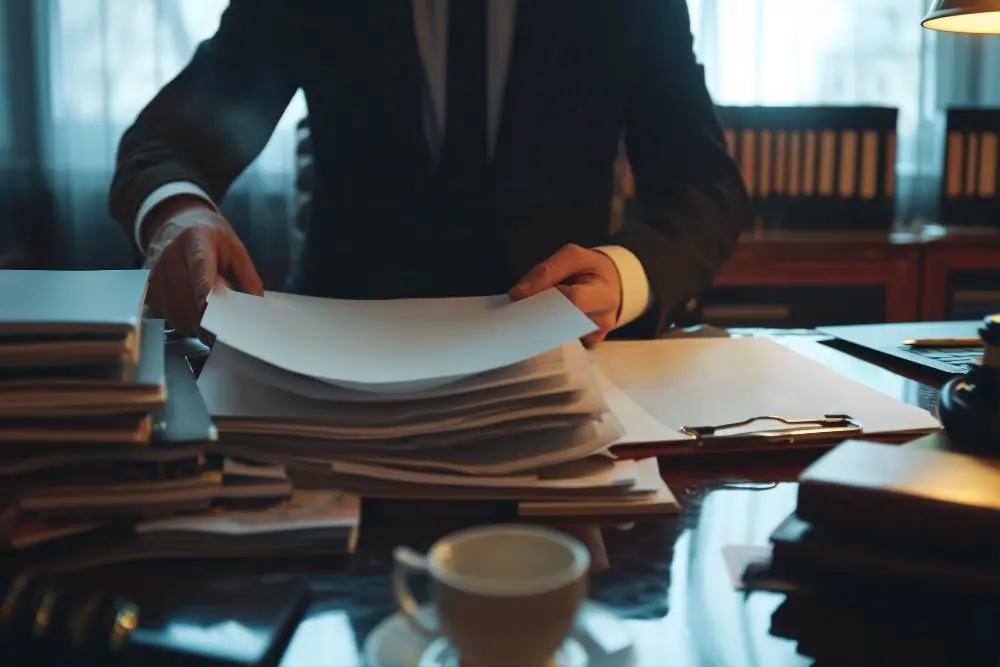 procedimiento contencioso-administrativo ordinario