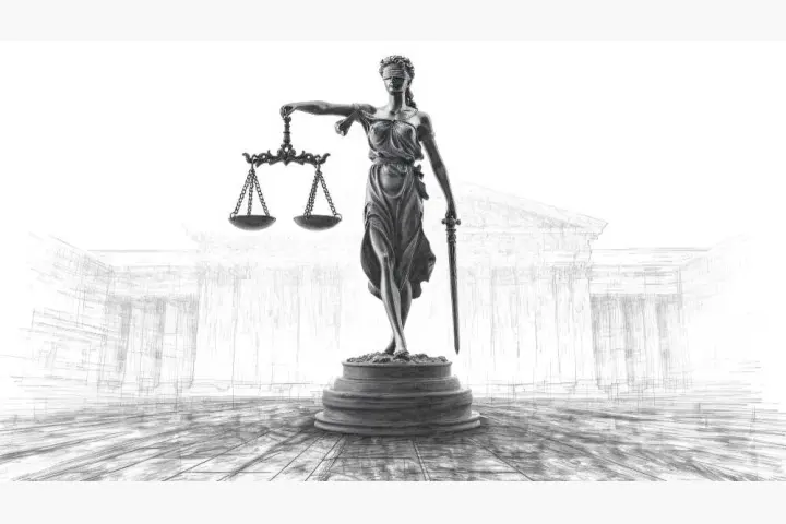 Procedimiento Especial para la Protección de los Derechos Fundamentales