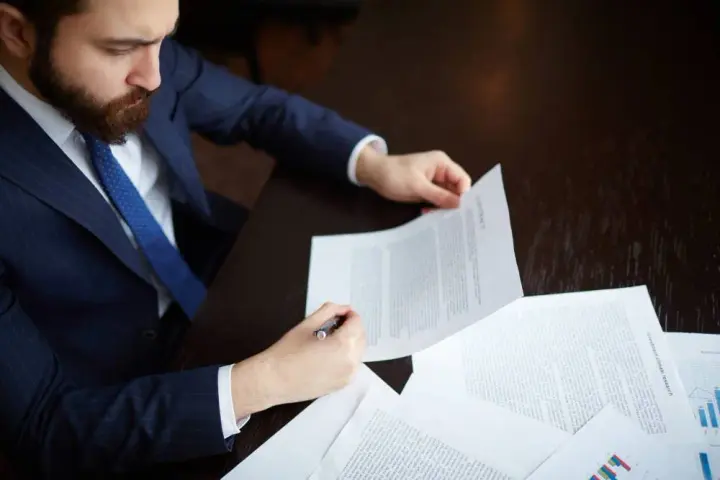 Proceso Monitorio en el Derecho Civil