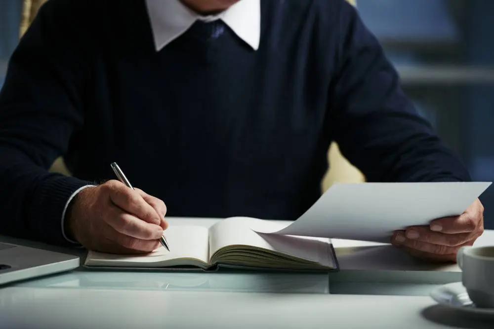 ¿Qué fue lo más difícil al estudiar Derecho?